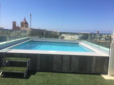 Cittadella Boutique Living