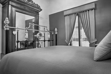 Casa Gemelli Boutique Guesthouse