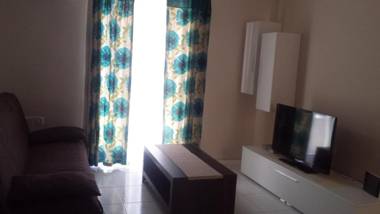 Apartment Triq is-Silla