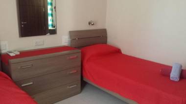 Apartment Triq is-Silla