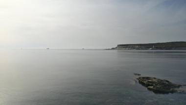 Marsascala Luxury Apartment & Penthouse