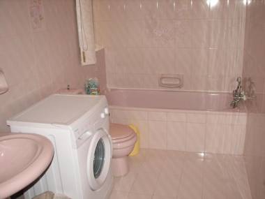 SeaFront Apartment Marsascala