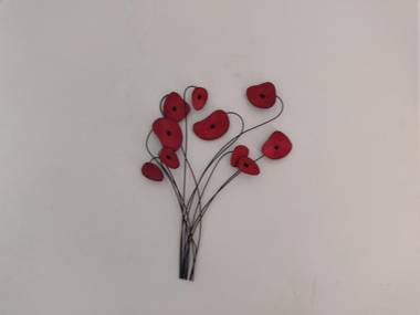 Panoramic Penthouse enjoying sea and country views