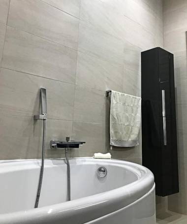 Marsascala 3 bedrooms apartment very close to beach