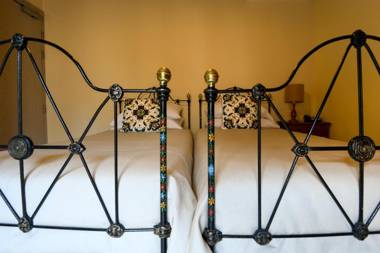 Maria Giovanna Guest House