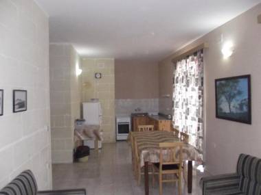 Sunset Seaview Accommodation