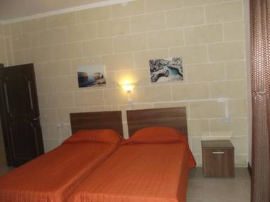 Sunset Seaview Accommodation