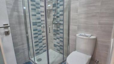 R1101ERI by euroresort