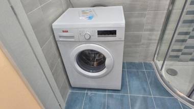 R1101ERI by euroresort