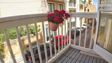 R1101ERI by euroresort