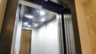 R1103ERI by euroresort