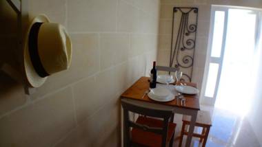 R1103ERI by euroresort