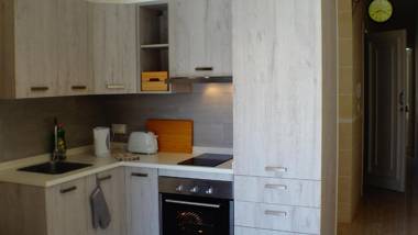 R1103ERI by euroresort