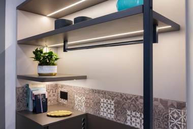 Bayview Hotel by ST Hotels