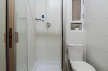 Blubay Apartments by ST Hotels