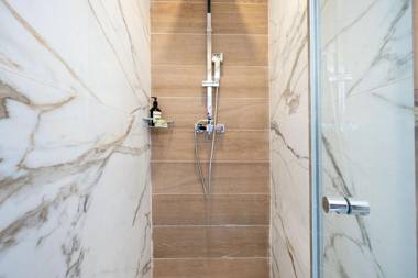 Vela Blu Boutique Suites