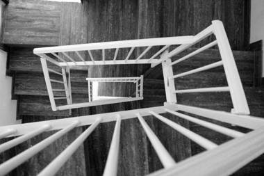 All Nations Holiday Home