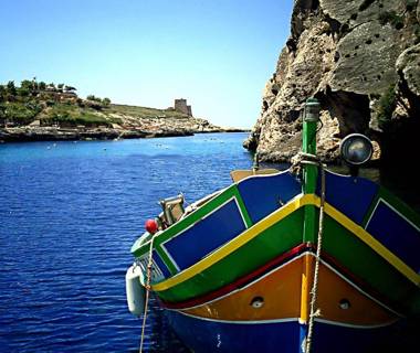 Bellevue Gozo