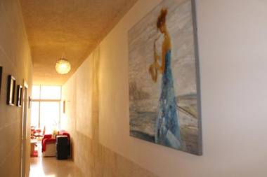 Avalon - Bellevue Homes