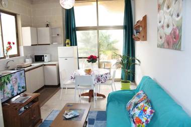 Avalon - Bellevue Homes