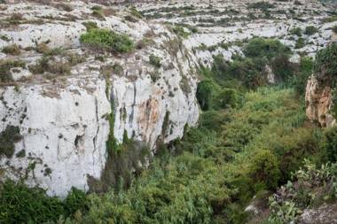 Cesca's Boutique Hotel