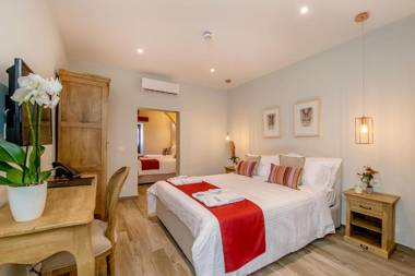 Viewpoint Boutique Living