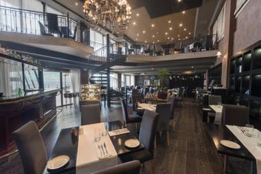 Radisson Blu Resort Malta St. Julian's