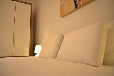 Hepburn Holiday Apartment