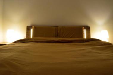 Hepburn Holiday Apartment