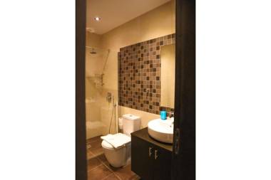 Villa Gee9Teen Gozo With Pool Whirlpool