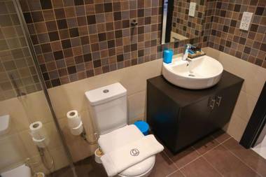 Villa Gee9Teen Gozo With Pool Whirlpool