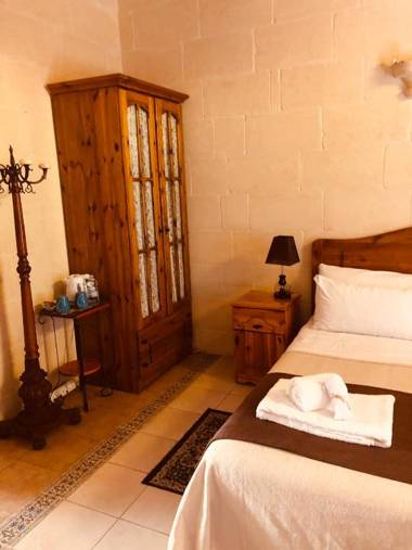 Narcisa Farmhouse B&B