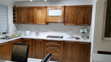 Seagull Penthouse Marsaxlokk