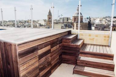 Fisherman's Cove Guesthouse