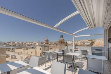 Dun Gorg Guest House