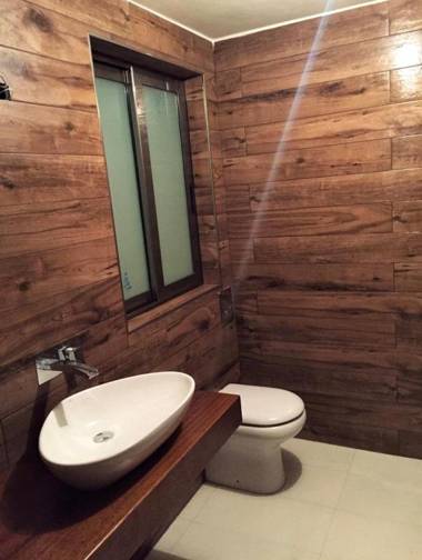 Ta Lucija - Luxurious 6 Bedroom/En suite Villa - Pool / AC