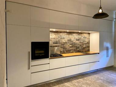 Ta Lucija - Luxurious 6 Bedroom/En suite Villa - Pool / AC