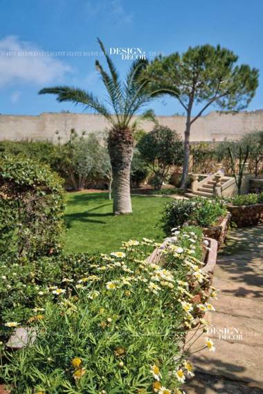 Selmunett – Malta Homestay