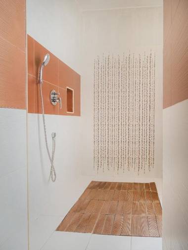 Chapel 5 Palazzo Suites B&B