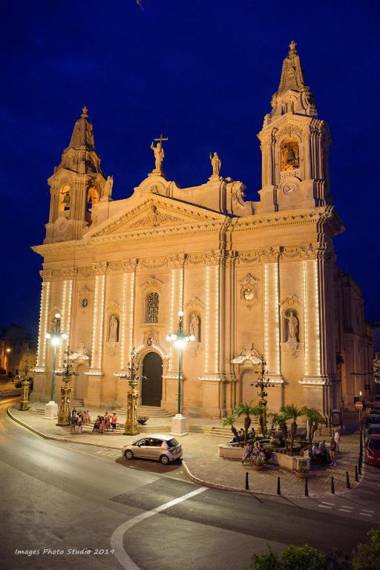 The Village Boutique and SPA