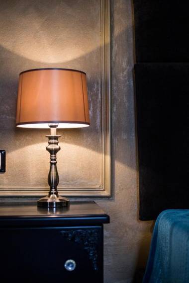 Julina Boutique Living