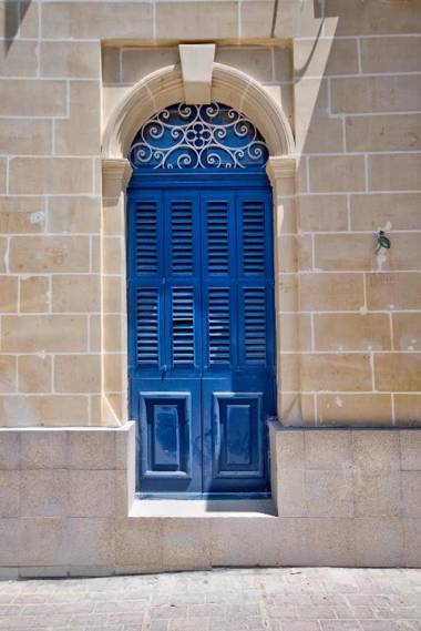 The Suites – Piazza Kirkop