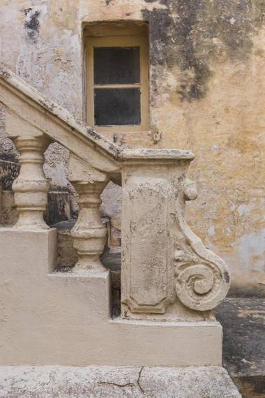 Talbot & Bons Bed & Breakfast