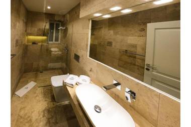 Hygge Home Gozo With Shared Pool