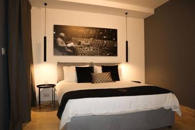 Hygge Home Gozo With Shared Pool