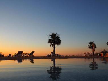 Hal-Saghtrija D7 - Quaint Suites