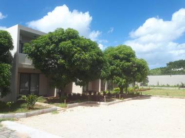 Résidence Riva Bella