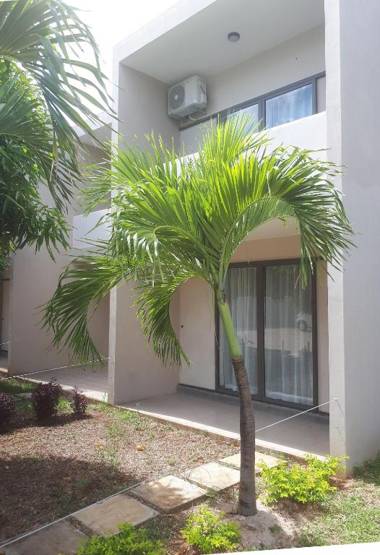 Résidence Riva Bella