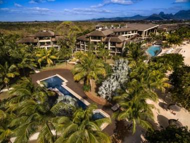 InterContinental Mauritius Resort Balaclava Fort an IHG Hotel