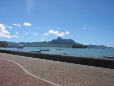 Le Jardin de Beau Vallon